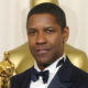 Denzil Washington