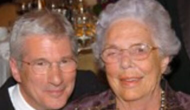 Doris Ann Tiffany