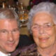 Doris Ann Tiffany