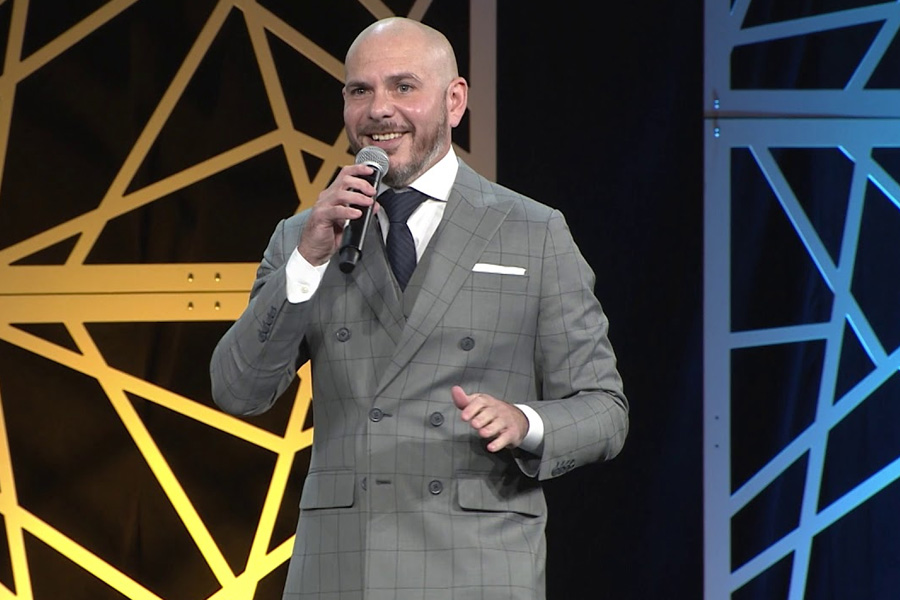 Armando Christian Perez: The Family, Fame, and Global Rise of Pitbull 2 armando christian pere