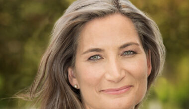 katherine thorp everet