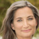 katherine thorp everet