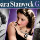 Barbara Stanwyck Gilyard