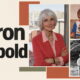 Byron Klebold