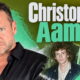 Christopher Aames