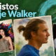 Christos Dorje Walker
