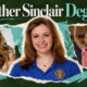 Heather Sinclair Degrassi