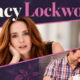 Kacy Lockwood
