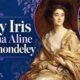 Lady Iris Marina Aline Cholmondeley
